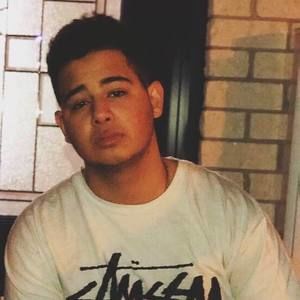 Meet your Posher, Philo